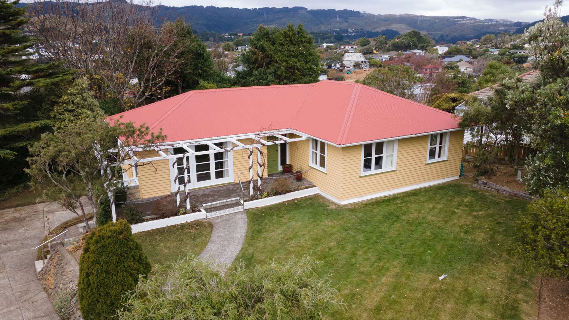 1 Tainui Terrace Tawa_0