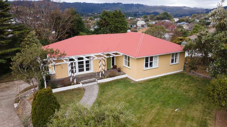 1 Tainui Terrace_0