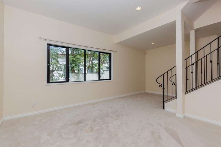 13 Mariners View Road Beach Haven_14