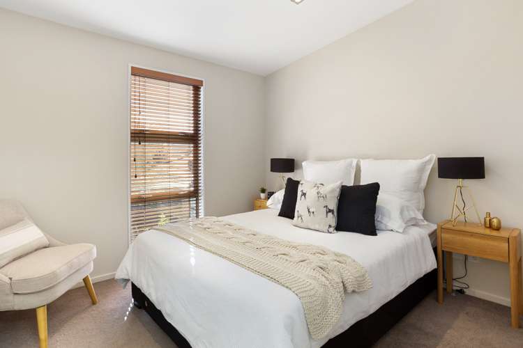 6 Elderwood Lane Edgeware_7