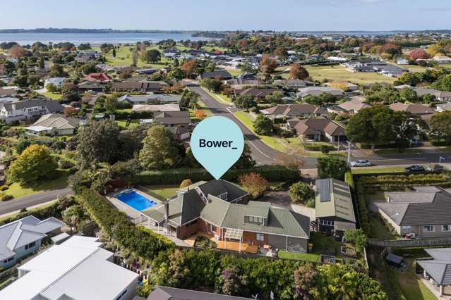63 Kayelene Place Omokoroa_2