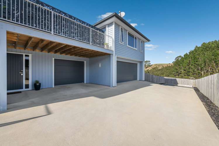 20 Matara Avenue Maraetai_8