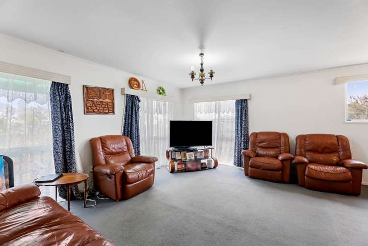 35 Sidey Avenue Clover Park_8