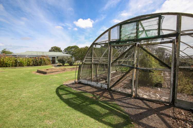 76 Robertson Road Ruawai_26