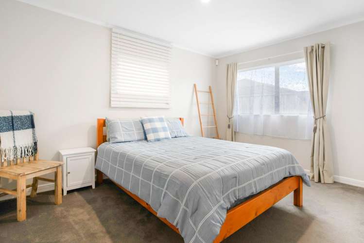 25a Macville Road Mount Maunganui_10