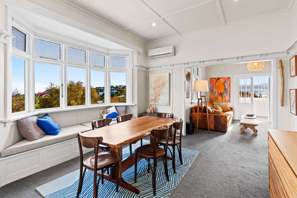 53 Spottiswoode Street_4