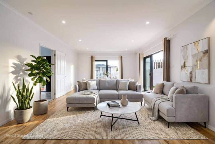 31 Shibata Rise Ranui_7