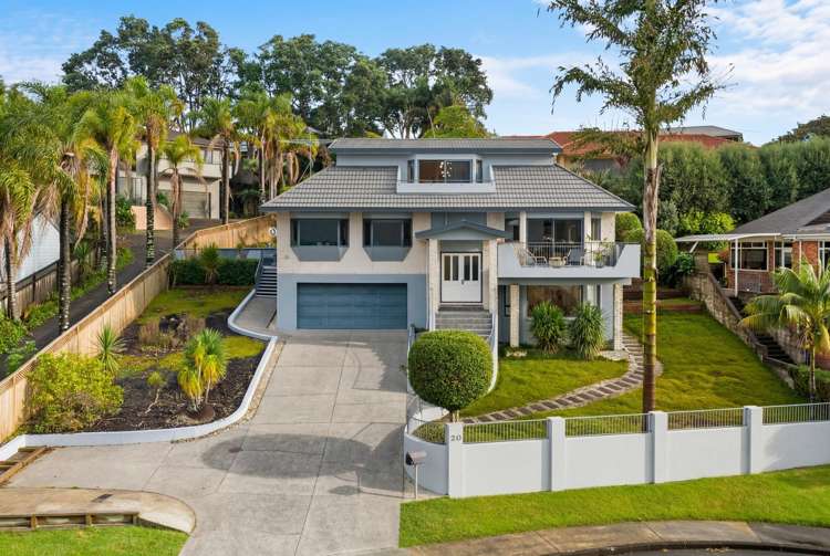 20 Bonnard Place West Harbour_44