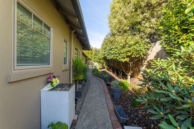 124 Hill Street Richmond_28