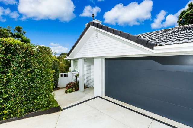 10 Arthur Crescent Hauraki_4