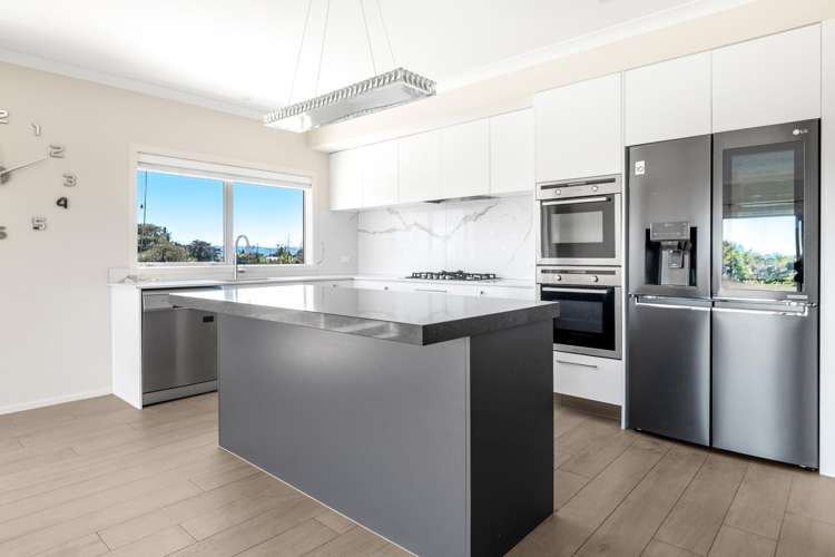 30 Mahurangi East Road Snells Beach_5