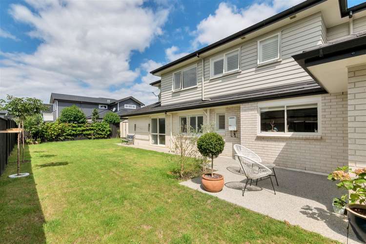 13 Cornwall Place Karaka_28