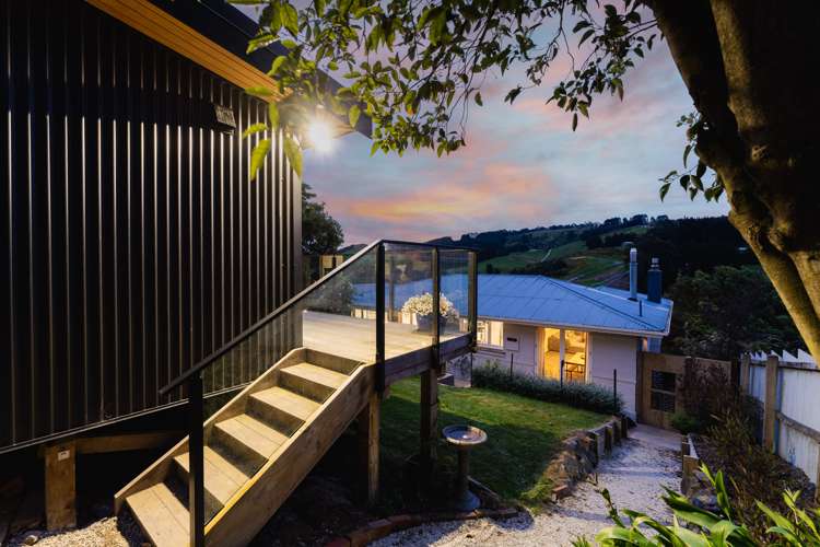 96 Hocken Street Kenmure_32