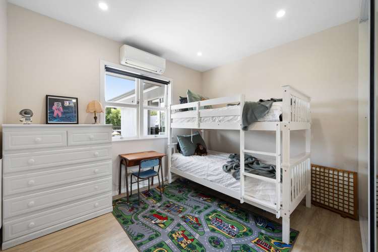 83 Ridge Road Howick_13