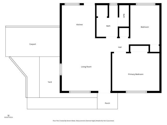 36A Anthony Crescent Bader_1