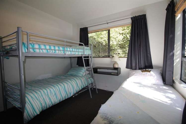 81 Conical Hill Road Hanmer Springs_13