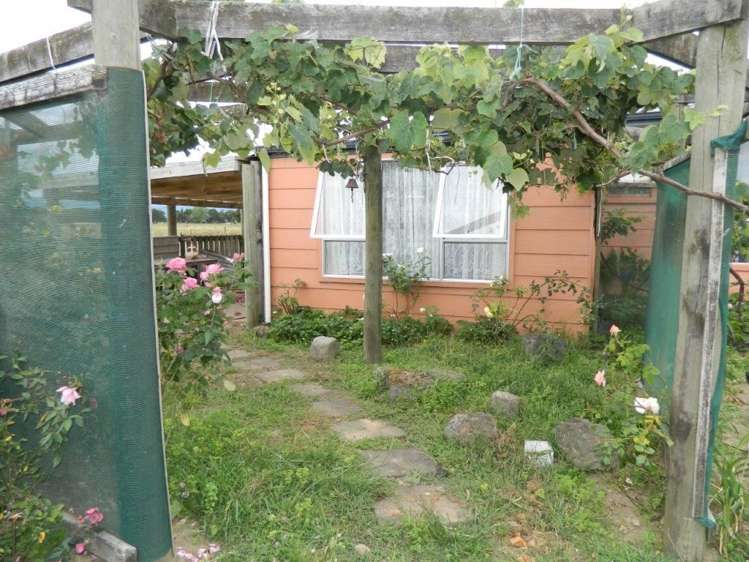 101 Given Road Ngarua_14