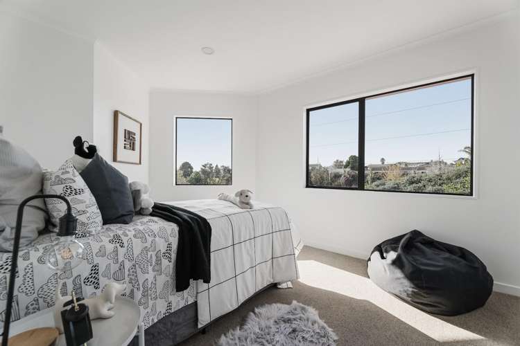 401 Maungatapu Road Maungatapu_19