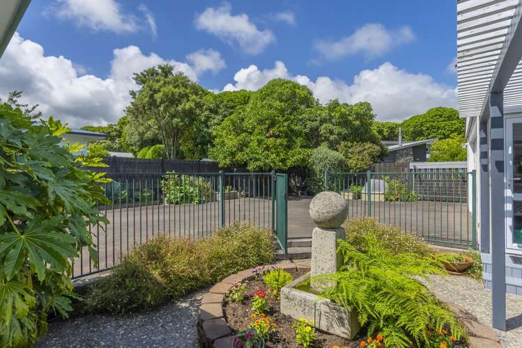 52 Kohekohe Road Waikanae_15