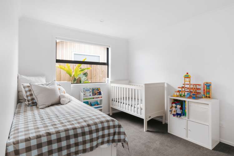 25 Cotula Way Papamoa_26