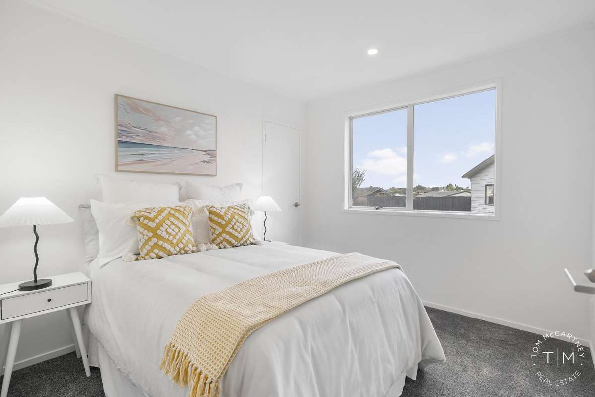 11 Darnell Crescent_3