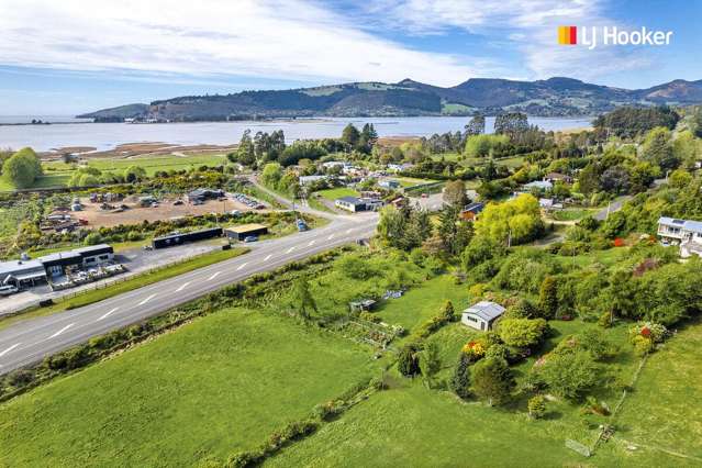 287 Waikouaiti-Waitati Road Evansdale_3