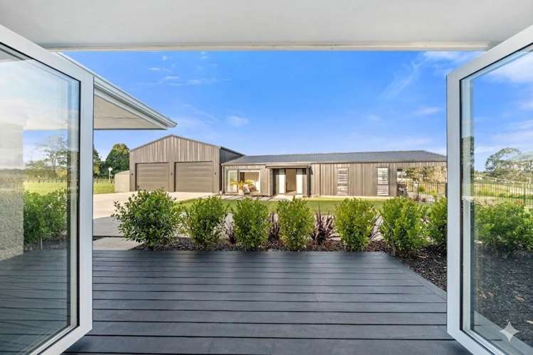 391 Whitford Park Road Whitford_12