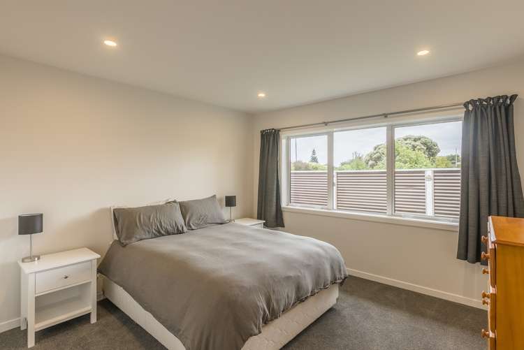 7 Oriwa Street Waikanae_9