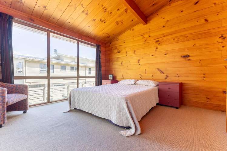 6 Tahi Road Paraparaumu Beach_12