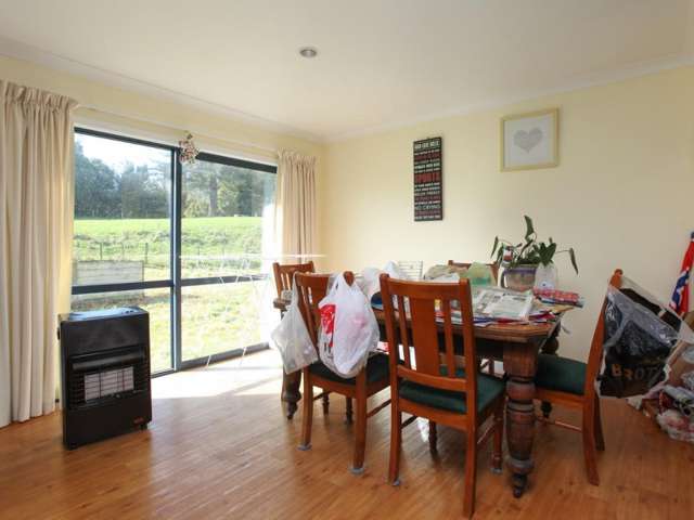 15 Ellis Road Otorohanga_3