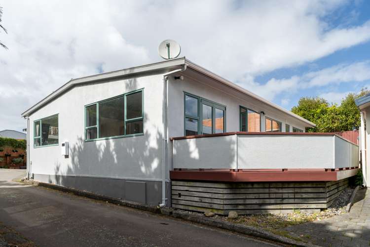 15 Hawtrey Terrace Johnsonville_15