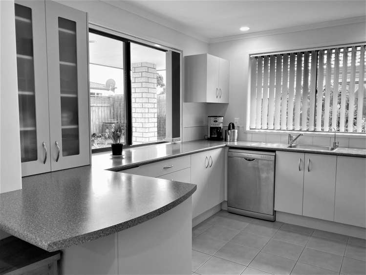 39 Charlotte Kemp Drive Kerikeri_3