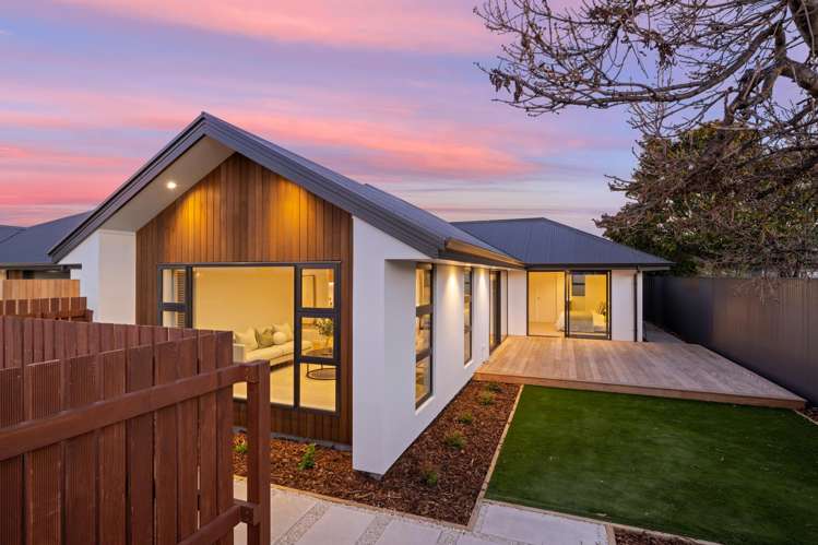 7B Colemans Road Springlands_21