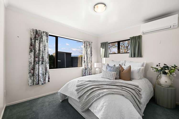 38A Campbell Street Leamington_13