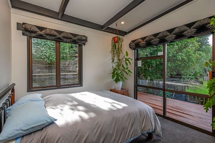 32A York Street Levin_15