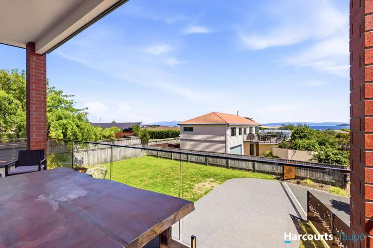 46A Logan Avenue Wharewaka_13