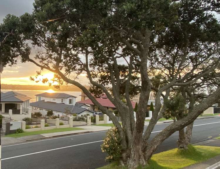 1/58 Takutai Avenue Half Moon Bay_35