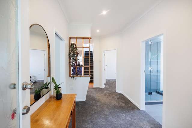 39 Batt Street West End_3