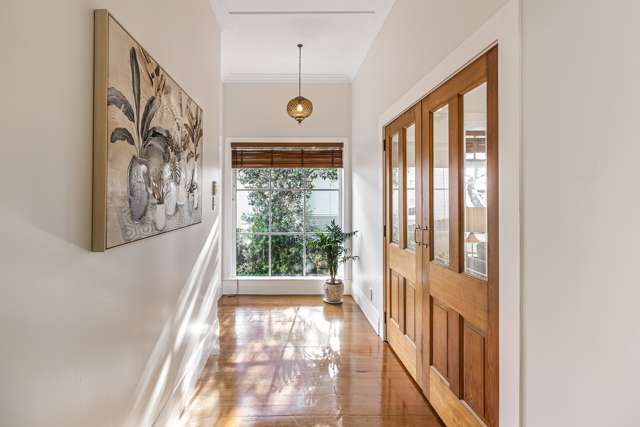 1/57 Beresford Street Bayswater_4