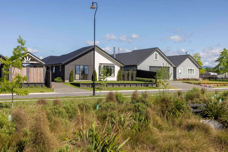 3 Saint James Place Rangiora_20