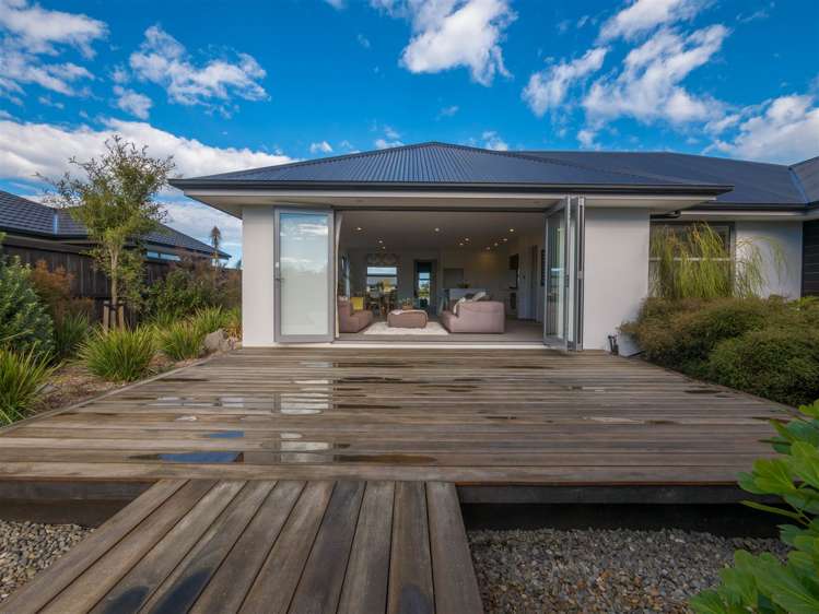 5 Broomleigh Drive Rolleston_24