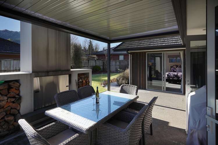 10 Rutherford Crescent Hanmer Springs_14