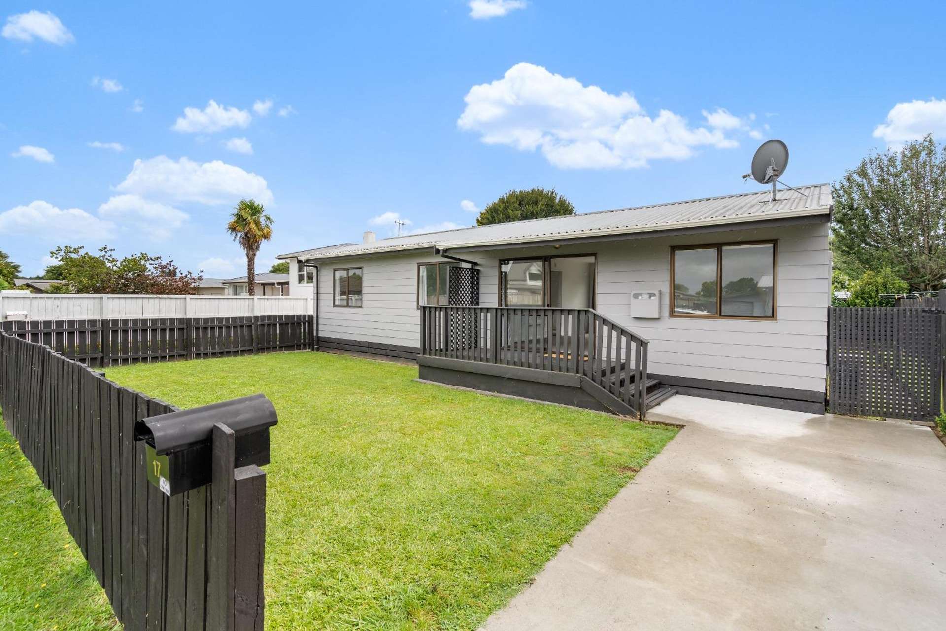 17 Arnold Street 11373_0