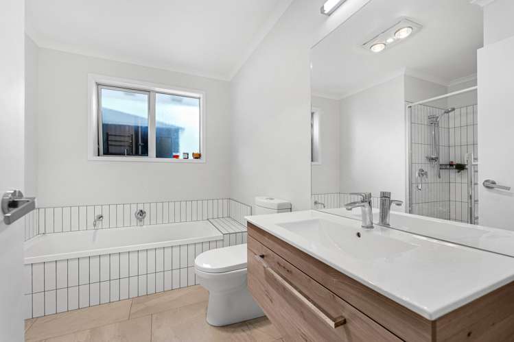 11 PEET ROW Pokeno_13