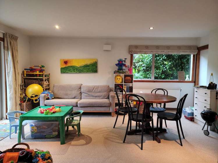 24 Arden Place Oakura_18