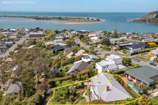 62 Moncks Spur Road Redcliffs_3