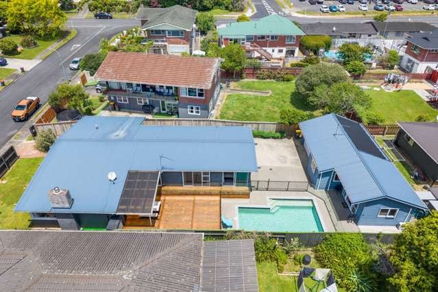 4 Kahurangi Place Hillpark_2