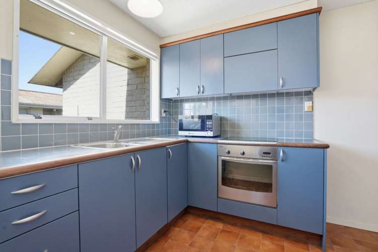 2/11 Dilworth Street Riccarton_9