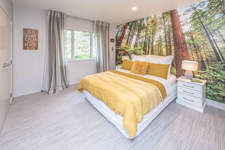 18b Georgetti Road Bastia Hill_14