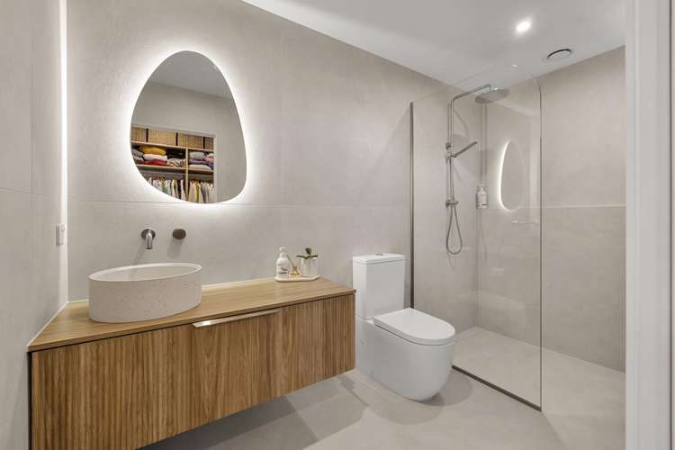 6A Opotoru Road Raglan_19